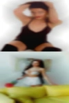 Watching older brown pussy