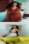 Wife amateur beach swinger