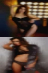 Adult over swingers toll horny
