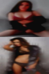 A woman who is looking Oak Grove, VA for a horny girl an fuck tonight and