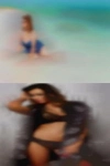 Black site naked cheating