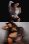 Cheating wives old soccer