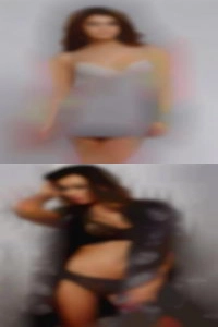 Claudiarassner looking for