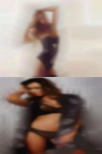 Find real Beechwood Trails couples wife swapping