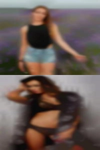 FeedsTife4you massages personal