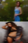 Hot woman fuck buddy boob gods