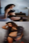 Local midget women fuck gear