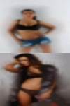 Looking fuck short hot girls