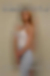 Need female many guys fucked