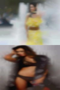 NeliaFicchi69 girls adverts