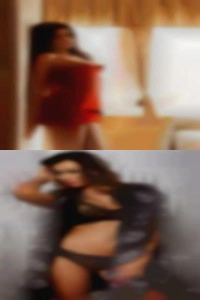 semperfMarcella16 couple