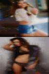 Sexy girls naked sports wife