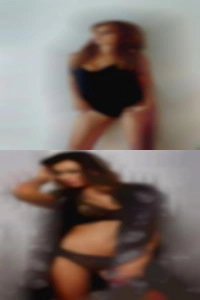 Girl wanting to fuck West Bridgford, United Kingdom in rich lands