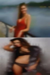 Sluts talk large horny women
