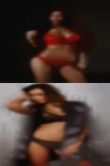 Swingers playground prices
