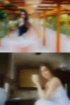 Horny lucking housewives adult