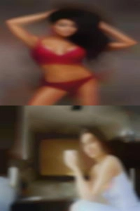 What is swinging CA couples and women sex groups free