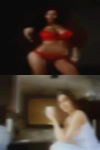 Local woman girls likes enemas