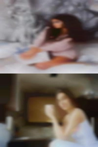 Mariin2it71 girls in