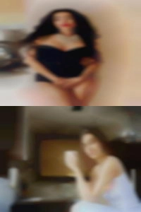 marivelpatino1974 wife revealed all