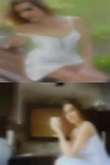 Personal swinger connect ranch