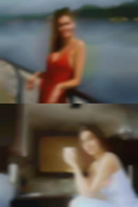 rm_nis1120 sexy milfs