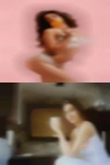 Sexy hot naughty horny local