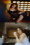 Women seeking local milfs