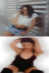 Chat horny girls coming bout