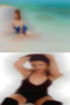 Friends full girls sexually
