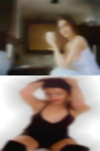 Girl looking for good Helena Valley Southeast, MT sex and pussy sucked