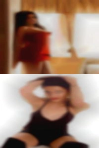 Local girls looking for guys Texas to fuck in the plan