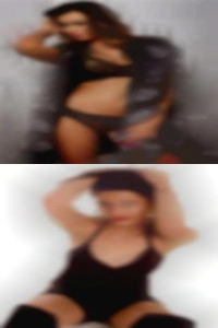 Wanting Derby, Australia a woman to fuck