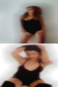 kendraHodermarsky horny horny girls