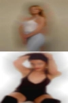 Looking lover fuck some girls