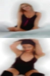 Older women married fuck like