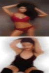 Online local places cum too
