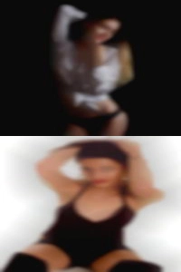 Phone number of married women who want Iowa to be fucked cams