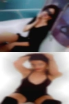 Pussy phone numbers forum give