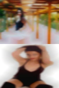 Looking Clintonville, WI for hot cheating moms fuck for money ind