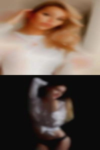 Fat married couples swap just for sex in sex Sainte-Croix, Canada mom swinger
