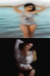 Good sized sensual personal