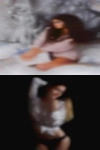 Horny wives group swap husband