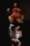 Mature women looks fuck buddy