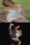 Send nude girls like cock cock