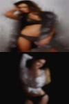 Tit like too getting spank