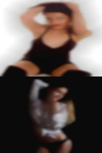 Twebuckyeg nude girls