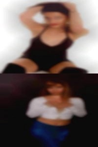 504kienno women 50 looking for