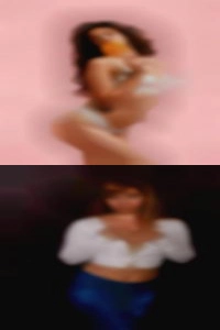 dusnow22 about sex online