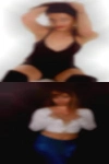 Ebony nudes wanting buddy man
